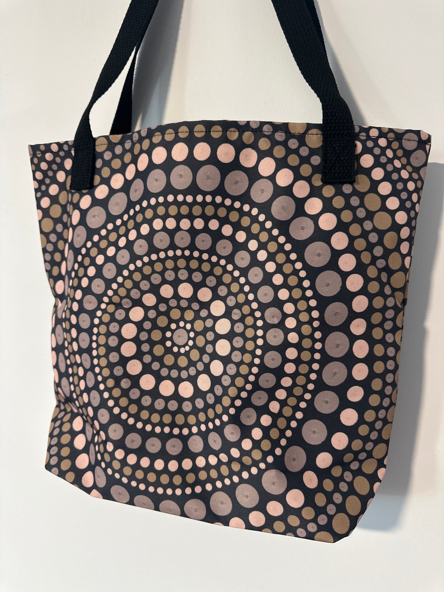 Tote Bag - We Are One